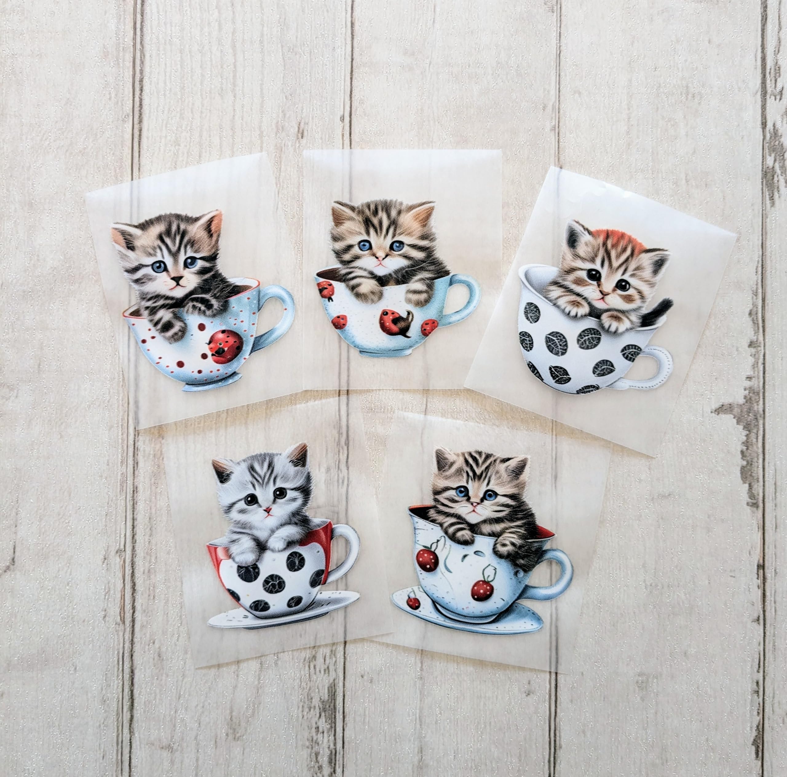 Amazon | ANGELICA by pinkjasmin atelier ANGE アイロン